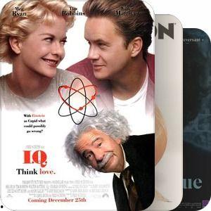 第二次约会性指南