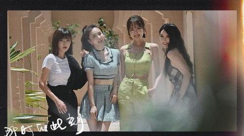 逆风翻盘之我是人生赢家,我是人生赢家，逆风翻盘的传奇故事