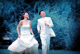 恋恋风尘,一段穿越时空的深情之旅